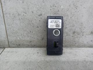 усилитель антенны Land Rover Range Rover 4 поколение 2016, CPLA18K891AA