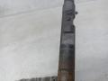 форсунка Renault Megane 2 поколение [рестайлинг] 2009, 1.5 л., K9K 724, дизель, 8200815416, H8200421897 - фото №5