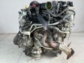 двигатель Infiniti FX37 2 поколение [рестайлинг] 2013, 3.7 л., VQ37VHR, бензин, VQ37, VQ37VHR - фото №6