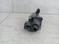 привод круиз-контроля Nissan Murano Z50 2005, TFX016TG4256 - фото №2