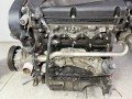 двигатель Opel Astra H/Family [рестайлинг] 2010, 1.8 л., Z 18 XER, бензин, Z18XER - фото №3