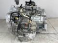 КПП автоматическая (АКПП) Honda Accord 8 поколение [рестайлинг] 2011, 2.4 л., K24Z3, бензин, K24Z3, 20021-RM7-000 - фото №5