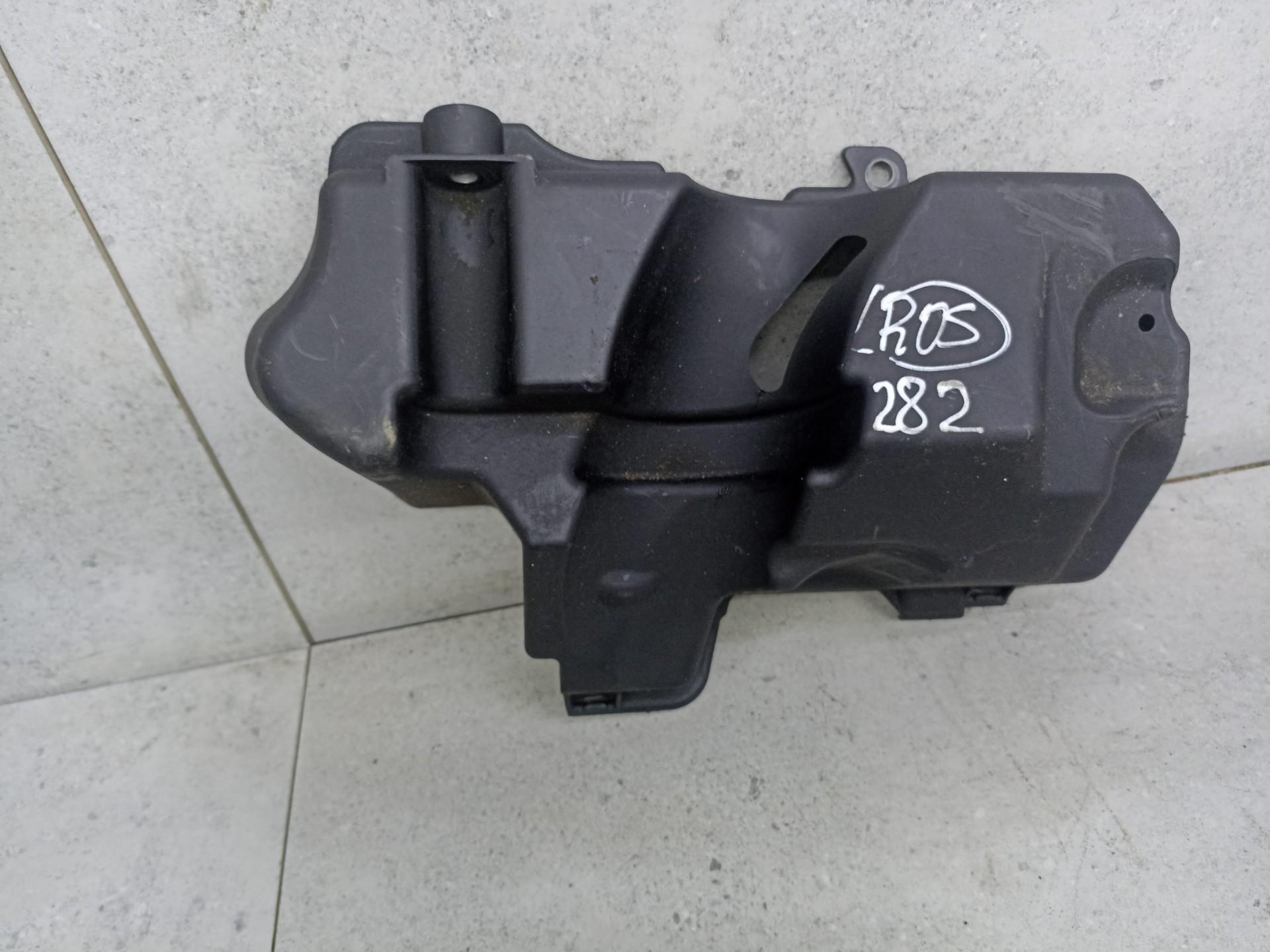 Кожух форсунок Рено Сценик 2 лагуна 3 крышка двигателя к9к Nissan qashqai j10 Megan 2 1.5