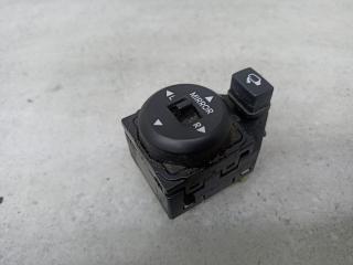 джойстик регулировки зеркал Kia Sportage 3 поколение [рестайлинг] 2014, 4914801110