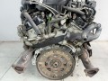 двигатель Infiniti G35 4 поколение 2012, 3.5 л., VQ35HR, бензин, VQ35HR - фото №3