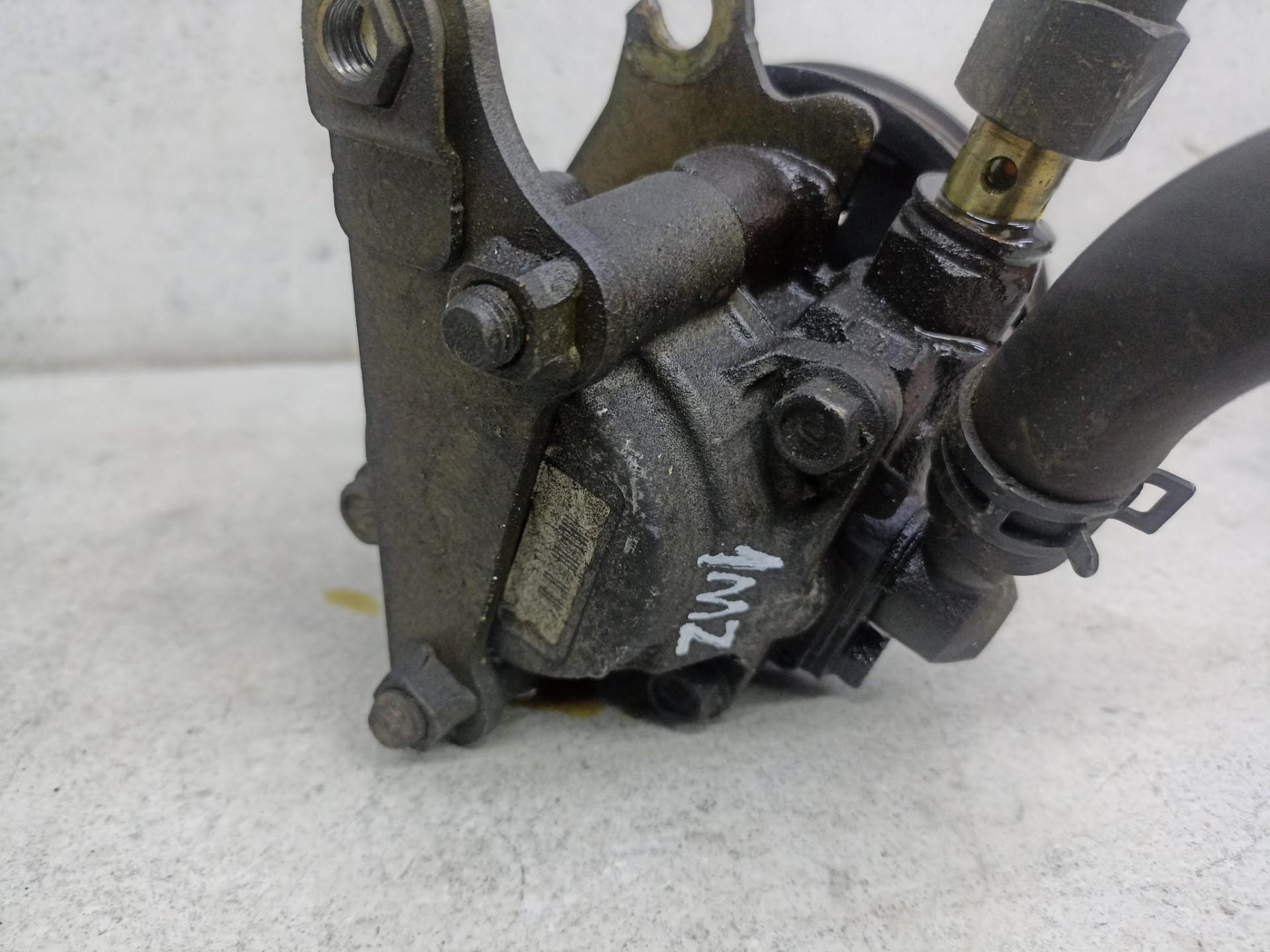 Гур toyota lexus 4432058010 Так же подходит на модeли: АLРHARD,  АVALОN,  САMRY,  CАМRY GRАСIА,  ЕS300,  ESTIМA,  HАRRIER,  НIGНLANDER,  КLUGЕR V,  MARК II QUALIS,  РRONАRD,  RX300,  RХ330,  RХ350,  SIЕNNА,  SОLАRА,  WINDОМ ОЕМ: 4432007011,  4432028160,  