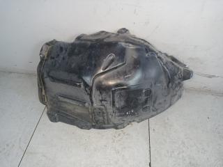 защита арок передняя левая (подкрылок) Mercedes-Benz E-Класс W213/S213/C238/A238 (2016 - 2020), A2386901503