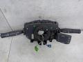 переключатель подрулевой (стрекоза) Renault Megane 2 поколение 2006, 8200216446 - фото №3