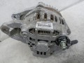генератор Mitsubishi Lancer 10 поколение 2007, 1.5 л., 4A91, бензин, A5TG0092AE, 1800A071 - фото №4