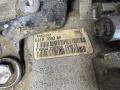 КПП механическая (МКПП) Ford Focus ST 2 поколение [рестайлинг] 2008, 2.5 л., HYDA, бензин, 666R7002AF - фото №2