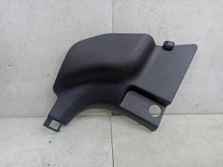 обшивка стойки Kia Sportage 4 поколение [рестайлинг] 2020, 85826F1900