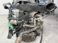 двигатель Citroen C2 1 поколение 2007, 1.6 л., NFS (TU5JP4S), бензин, NFS - фото №6