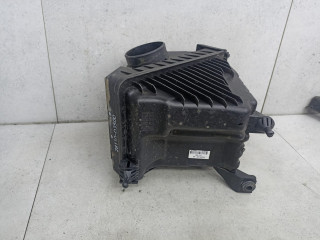 корпус воздушного фильтра Kia Sportage 4 поколение 2017, 28110D3500