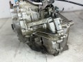 КПП автоматическая (АКПП) Mitsubishi Outlander 2 поколение [рестайлинг] 2009, 2.4 л., 4B12, бензин, 2700A246, 1XG2E - фото №5