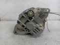 генератор Mitsubishi Lancer 10 поколение 2010, 1.5 л., 4A91, бензин, A5TG0092AE, 1800A071 - фото №3
