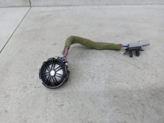 динамик высокочастотный (пищалка) Land Rover Range Rover 4 поколение [рестайлинг] 2018, BJ3218808AC