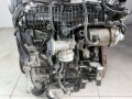 двигатель Volvo XC60 1 поколение [рестайлинг] 2016, 2.0 л., B 4204 T11, бензин, B4204T11 - фото №3