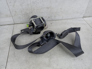 ремень безопасности Kia Sportage 4 поколение [рестайлинг] 2020, 88810F1200