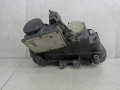 фара левая Renault Safrane 1 поколение [рестайлинг] 2000, 7701689112, 7700411205 - фото №7