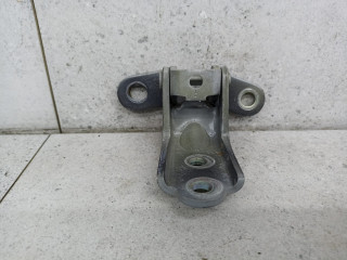 петля двери Kia Sportage 4 поколение [рестайлинг] 2020, 793202E000