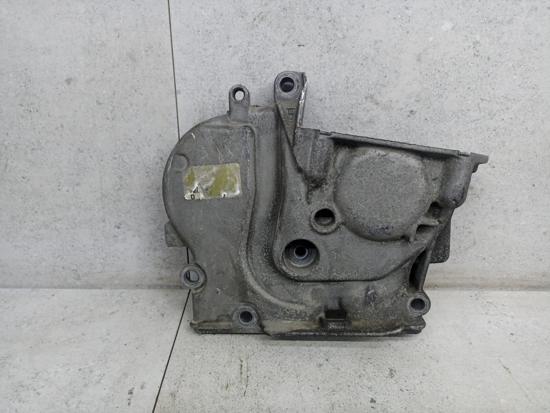 Кожух ремня грм Renault Megane 1 ,  2 K4M