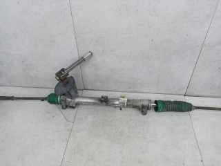 рулевая рейка Fiat Bravo 2 поколение 2010, A0010117