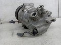 компрессор кондиционера Opel Insignia 1 поколение (A) 2011, 2.0 л., A 20 DTH, дизель, 22861236 - фото №4