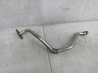 масляная трубка турбины Renault Trafic 2 поколение [рестайлинг] 2012, 2.0 л., 8200680657