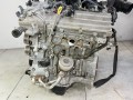 двигатель Toyota Highlander 3 поколение [рестайлинг] 2016, 3.5 л., 2GR-FE, бензин, 2GR, 2GRFE, 1900031A00 - фото №5