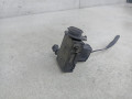 датчик загрязнения воздуха Audi A6 4G/C7 2012, 4G0907658A - фото №2