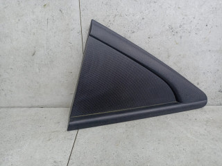 молдинг (накладка кузовная) Chevrolet Cruze 1 поколение 2010, 96893217