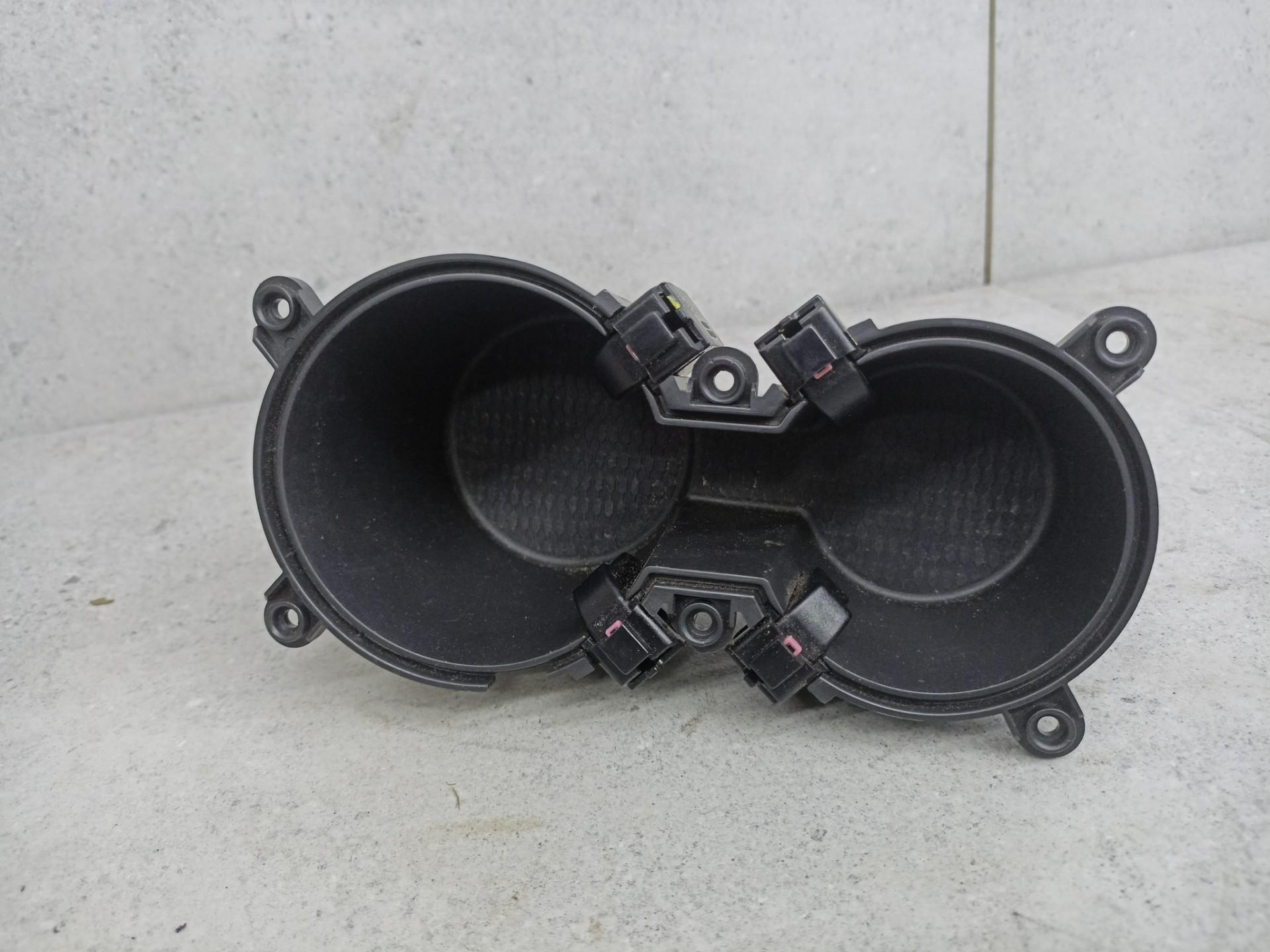 Подстаканник Hyundai Tucson tl