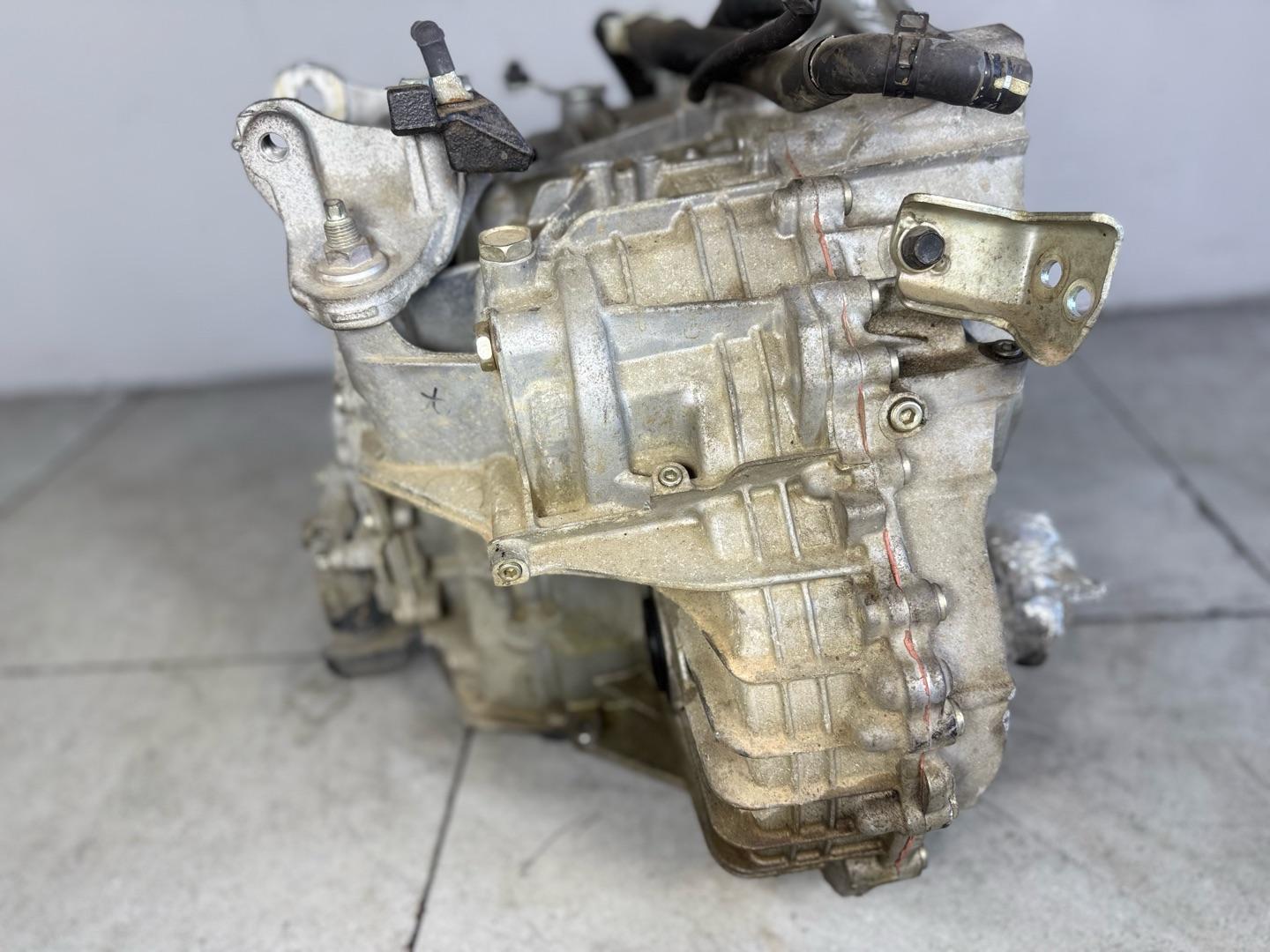 АКПП Mazda CX-5 PY-VPS 2012-2017 (контракт)Марка: MazdaМодель: CX-5Год: 2012-2017Двигатель: PY-VPS,  2.5Номер и производитель: FW7S-03-000 Mazda  АКПП подходит:Mazda CX-5 1 поколение 2011 - 2017 KE (KE5A,  KE5F) двигатель PYVPS (2.5 Б)Мазда ЦХ-5,  ЦХ5,  Ц