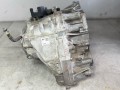 КПП автоматическая (АКПП) Volvo S60 2 поколение [рестайлинг] 2016, 2.0 л., B 4204 T11, бензин, TG81SS - фото №5