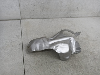 шумоизоляция (термозащита) Renault Arkana 1 поколение 2020, 144508217R