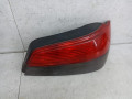 фонарь задний правый Peugeot 306 1 поколение [рестайлинг] 1999, 6351H7 - фото №3