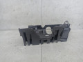 кронштейн (крепление) впускного коллектора BMW 3 серия E90/E91/E92/E93 2007, 7503519 - фото №3