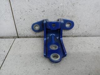 петля двери Kia Sportage 4 поколение [рестайлинг] 2020, 793102E000