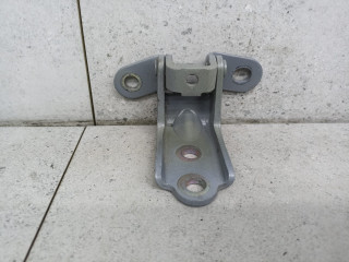 петля двери Kia Sportage 4 поколение [рестайлинг] 2020, 793102E000