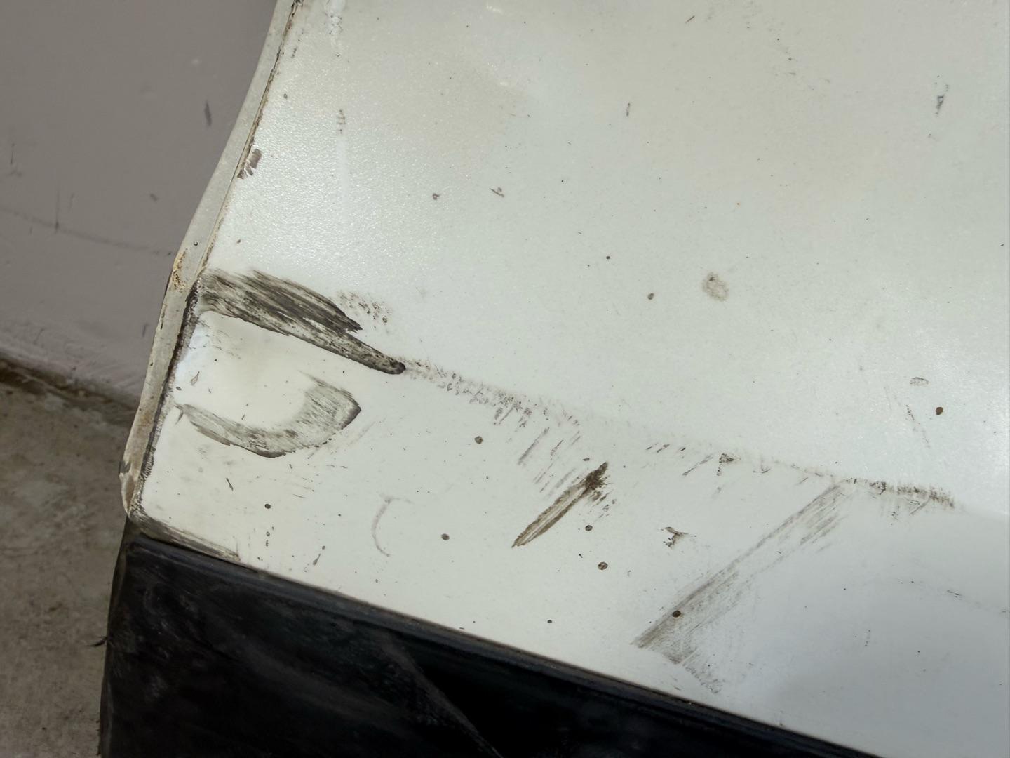Дверь Nissan Qashqai J11 2013-2021 задняя левая (контракт) под ремонт Марка: NissanМодель: QashqaiГод: 2013-2021Кузов: J11Номер и производитель: H2101BM9MB NissanКросс-номера: H2101-BM9MA,  H2101BM9AB