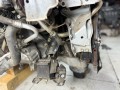 двигатель Nissan Pathfinder R51 [рестайлинг] 2012, 2.5 л., YD25DDTi, дизель, YD25, YD25TDDI, 101025X00A - фото №4