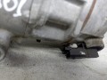 компрессор кондиционера Peugeot Traveller 1 поколение 2019, 9675655880, 9675659880 - фото №6