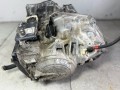 КПП автоматическая (АКПП) Volvo S60 2 поколение [рестайлинг] 2016, 2.0 л., B 4204 T11, бензин, TG81SS - фото №3