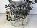 двигатель Honda Accord 8 поколение [рестайлинг] 2013, 2.4 л., K24Z3, бензин, K24Z3 - фото №6