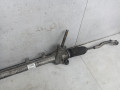 рулевая рейка Renault Megane 4 поколение 2020, 490017441R - фото №3