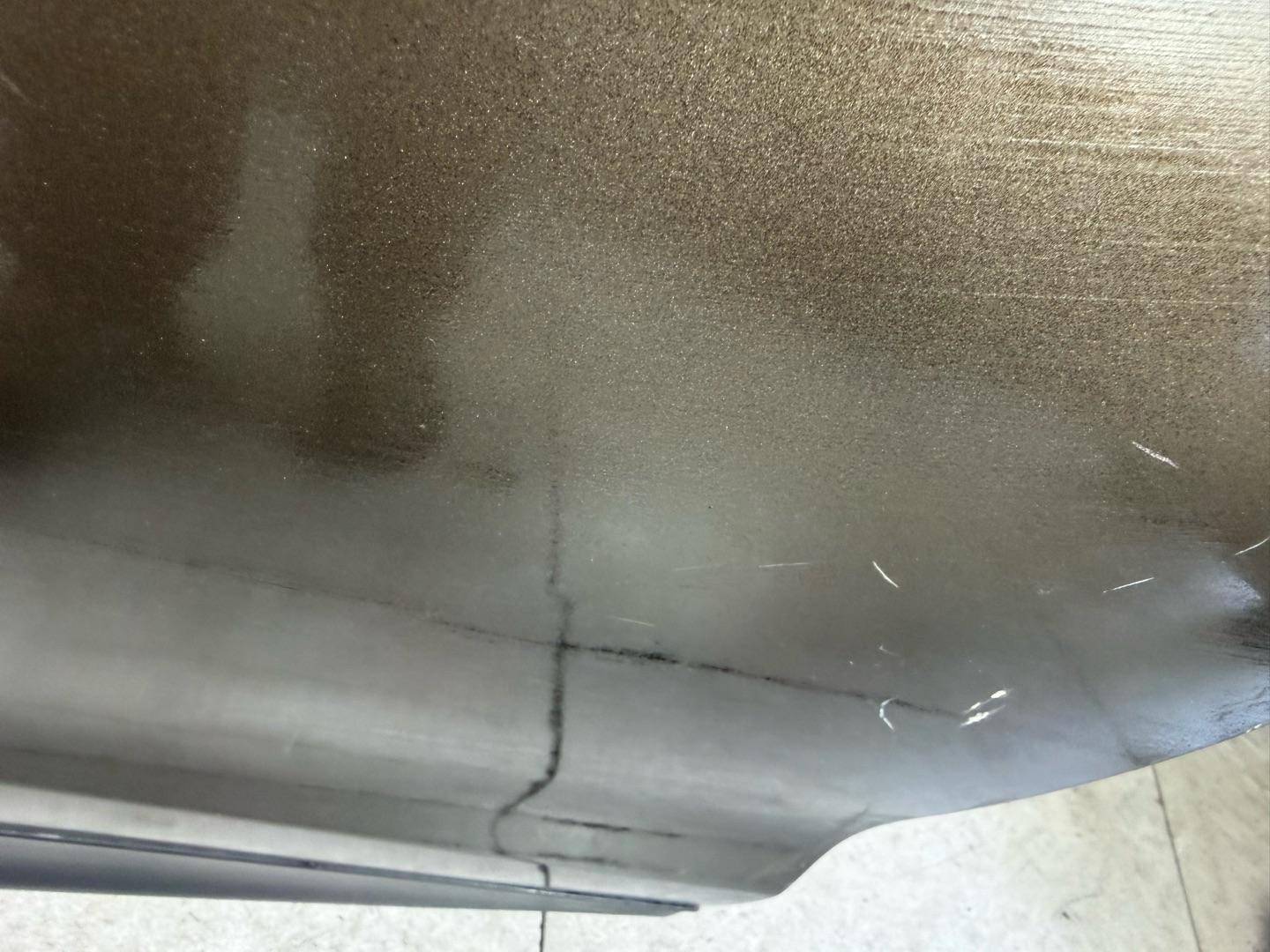 Дверь Nissan Qashqai J11 2013-2021 задняя правая (контракт)Марка: NissanМодель: QashqaiГод: 2013-2021Кузов: J11Номер и производитель: H2100BM9MA NissanКросс-номера: H2100-BM9MB,  H2100BM9AB