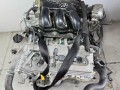 двигатель Lexus RX 4 поколение 2016, 3.5 л., 2GR-FE, бензин, 2GR, 2GRFE, 1900031A00 - фото №4