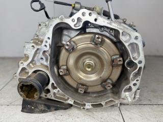 КПП автоматическая (АКПП) Suzuki Vitara 2 поколение 2015, 1.6 л., M16A, бензин, 2000954P30
