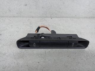 кнопка открытия багажника Porsche Boxster S 987 2006, 99761310502
