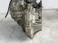КПП автоматическая (АКПП) Mitsubishi Lancer 10 поколение 2009, 2.0 л., 4B11, бензин, 1XG0A, JF011E, 2700A067 - фото №4